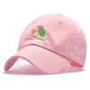 casquette Brand Drake cap white baseball caps hip hop  strapback fitted hat Casual cap gorras 5 panel hats snapback  hats