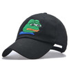 casquette Brand Drake cap white baseball caps hip hop  strapback fitted hat Casual cap gorras 5 panel hats snapback  hats