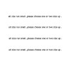 2017 vintage long sleeve v-neck bandage dress black pink red simple lace hollow sexy halter party dresses plus size women dress