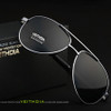 2017 VEITHDIA UV400 Pilot Yurt Sun Glasses Men Polarized Sunglasses Brand Logo Design Driving Glasses Goggles Oculos de sol 1306 2017 VEITHDIA UV400 Pilot Yurt Sun Glasses Men Polarized Sunglasses Brand Logo Design Driving Glasses Goggles Oculos de sol 1306