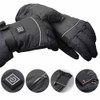 Toasty™ - Electric Heated Touchscreen Gloves
