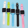 2017 Updated A1 Bluetooth Smart Watch Wrist Watch for Samsung Huawei Xiaomi HTC Sony Android Phone Support SD Card Pk DZ09 GT08