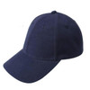 2017 Unisex Baseball Cap women men lovely Applique Floral Baseball Cap casuan Snapback Flat Hat high quality Casquette Gorras #5