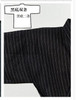 2017 Traditional Japanese Kimonos Men's Japan Cotton Yukata Men's Lounge Home Clothing Suits Men's Sleepwear Pajamas 062509