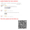 2017 Top Women's Shirt Blouse Ruffles Collar Blouses Chiffon Tunic Tops Blusa Long Sleeve Big Size Clothes for Women