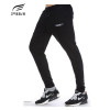 2017 Top Selling Solid Spring Summer Men Linen Pants Trousers Big Size Casual Mens  Pants M-XXL Asian Size