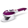 Garment steamer machine ironing handheld for clothes pouch 220V