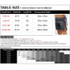 2017 Top Quality Men Casual Brand Gyms Fitness Shorts Mens Professional Bodybuilding Short Pants Sweatpants Fitness Short Jogger
