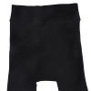 LASPERAL Women Sexy Pantyhose Spring Autumn Winter Warm Panty Hose Polyester Elastic Step Foot Seamless Tights Stockings Hosiery