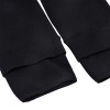 LASPERAL Women Sexy Pantyhose Spring Autumn Winter Warm Panty Hose Polyester Elastic Step Foot Seamless Tights Stockings Hosiery