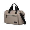large diaper bag organizer nappy bags maternity bags for mother baby bag stroller diaper handbag bolsa maternidade