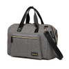 large diaper bag organizer nappy bags maternity bags for mother baby bag stroller diaper handbag bolsa maternidade
