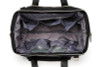 large diaper bag organizer nappy bags maternity bags for mother baby bag stroller diaper handbag bolsa maternidade