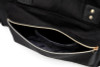 large diaper bag organizer nappy bags maternity bags for mother baby bag stroller diaper handbag bolsa maternidade