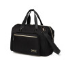 large diaper bag organizer nappy bags maternity bags for mother baby bag stroller diaper handbag bolsa maternidade
