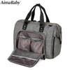 large diaper bag organizer nappy bags maternity bags for mother baby bag stroller diaper handbag bolsa maternidade