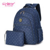 Large Capacity Maternity Baby Mom Backpack Nappy Diaper Bags Backpacks For Pram Diaper Backpack Mummy Handbag Stroller Bags