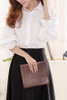 Lantern Sleeve Shirt 2017 New Fashion Womens Vintage Cotton Blusas Femininas Retro Loose Turn-down collar Tops White Blouse