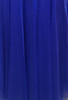 LANSITINA Sexy O-Neck A-Line Sweep Train Tulle Lace Evening Dress Bare Back Cheap Prom Dresses Robe De Soiree Party Dress