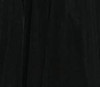 LANSITINA Sexy O-Neck A-Line Sweep Train Tulle Lace Evening Dress Bare Back Cheap Prom Dresses Robe De Soiree Party Dress