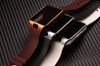 Langtek Popular Smart Watch DZ09 With Camera Bluetooth WristWatch SIM Card Smartwatch For Android Phone Support Multi Language