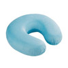 best neck pillow sleeping health care travel headrest pillows U shape for long haul flights