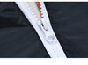 Jacket Men 2017 New Autumn Winter Windbreaker Men Jackets  Hooded Sportswear Slim Zipper Coats