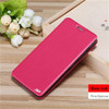 J2 Prime Case j532f for Samsung Galaxy j2 Prime G532 phone case 5.0 inch Case luxury PU Leather Window Flip Cover Case