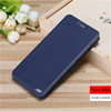 J2 Prime Case j532f for Samsung Galaxy j2 Prime G532 phone case 5.0 inch Case luxury PU Leather Window Flip Cover Case