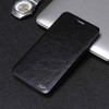 J2 Prime Case j532f for Samsung Galaxy j2 Prime G532 phone case 5.0 inch Case luxury PU Leather Window Flip Cover Case