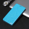 J2 Prime Case j532f for Samsung Galaxy j2 Prime G532 phone case 5.0 inch Case luxury PU Leather Window Flip Cover Case