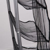 Wallmac- Over The Door Foldable Storage Rack