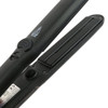 Professional Steam Hair Straightener Professional Steam Hair Straightener