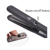 Professional Steam Hair Straightener Professional Steam Hair Straightener