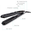 Professional Steam Hair Straightener Professional Steam Hair Straightener