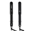 Professional Steam Hair Straightener Professional Steam Hair Straightener