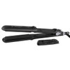 Professional Steam Hair Straightener Professional Steam Hair Straightener
