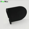 IYouNice High Quality Espresso Coffee tamper mat Silicon corner mat(no coffee tamper) 13.5*14*3cm