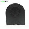 IYouNice High Quality Espresso Coffee tamper mat Silicon corner mat(no coffee tamper) 13.5*14*3cm