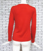 IYAEGE Spring Hoodie Women Sweatshirt Casual Long Sleeve O-neck Patchwork Pullover Zipper Kpop Tops Felpe Donna Moletom Feminina