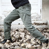 IX9 Militar Tactical Cargo Pants Men Combat SWAT Army Military Pants Cotton Hike Outdoors Trouser IX9 Militar Tactical Cargo Pants Men Combat SWAT Army Military Pants Cotton Hike Outdoors Trouser