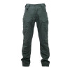 IX7 tactical men's pants Cargo casual Pants Combat SWAT Army active Military work Cotton male Trousers mens