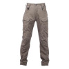 IX7 tactical men's pants Cargo casual Pants Combat SWAT Army active Military work Cotton male Trousers mens