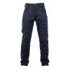 IX7 tactical men's pants Cargo casual Pants Combat SWAT Army active Military work Cotton male Trousers mens