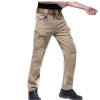 IX7 Tactical Pants Winter men combat trousers SWAT Army Military Tactical  Pants Outwear army military style casual pants men IX7 Tactical Pants Winter men combat trousers SWAT Army Military Tactical  Pants Outwear army military style casual pants men