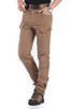IX7 tactical men's pants Cargo casual Pants Combat SWAT Army active Military work Cotton male Trousers mens SIZE S-5XL