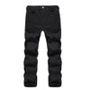 IX7 tactical men's pants Cargo casual Pants Combat SWAT Army active Military work Cotton male Trousers mens SIZE S-5XL