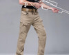 IX7 tactical men's pants Cargo casual Pants Combat SWAT Army active Military work Cotton male Trousers mens SIZE S-5XL