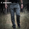 IX7 Tactical Men Pants Combat Trousers Army Military Pants Men Cargo Pants For Men Military Multi Pocket Style Casual Pants