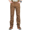 IX7 Army Men Pants Tactical Multi Pocket Pants Men Military Army Combat Trouser Pantalon Homme Casual Cargo Pants For Men IX7 Army Men Pants Tactical Multi Pocket Pants Men Military Army Combat Trouser Pantalon Homme Casual Cargo Pants For Men